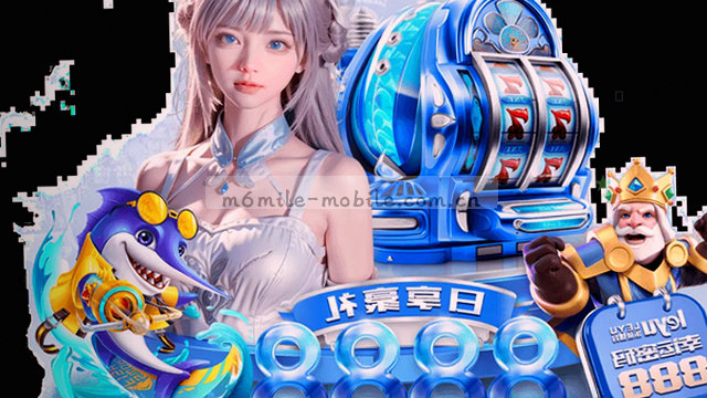 处理流程对比 选择高效路径
